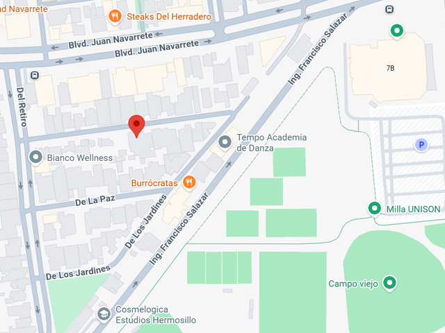 place photo 12
