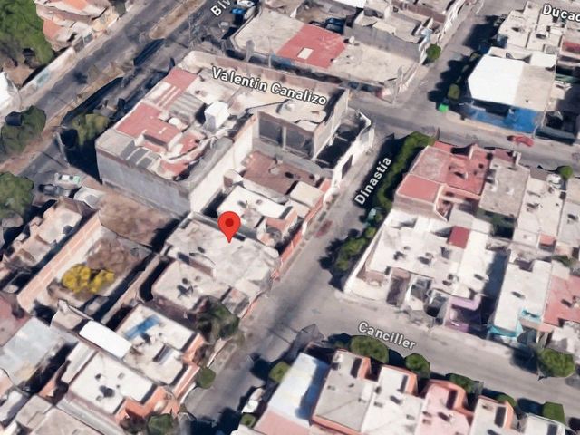 place photo 11
