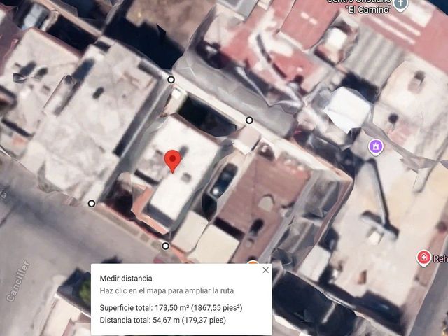 place photo 12