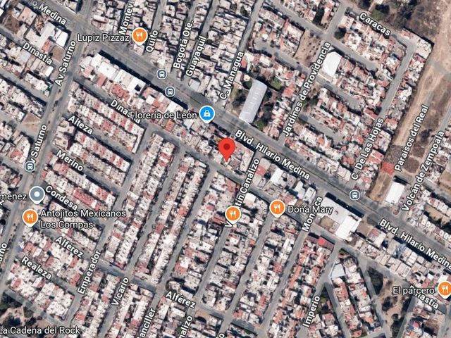 place photo 15