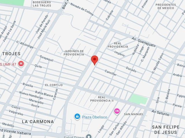 place photo 13