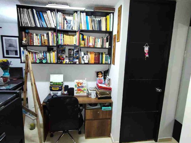 place photo 12