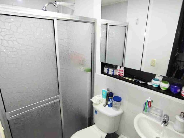 place photo 24