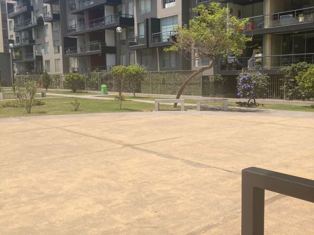 place photo 46