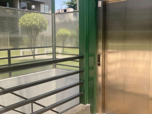 place photo 47