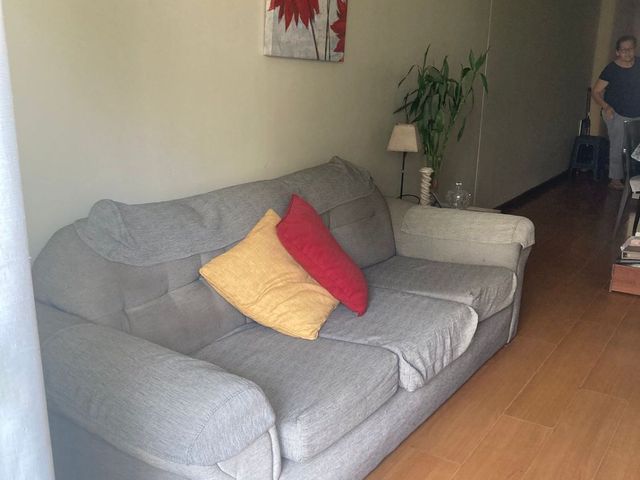 place photo 67