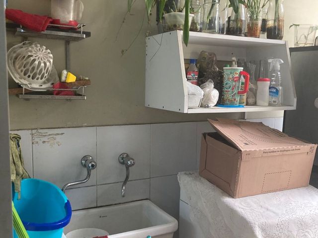 place photo 52