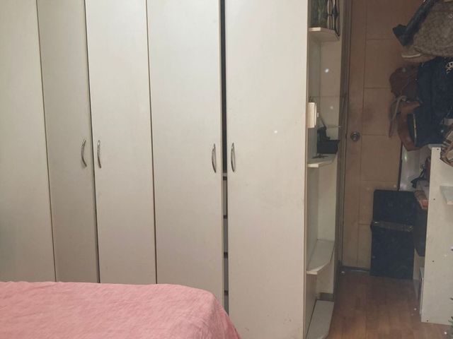 place photo 56