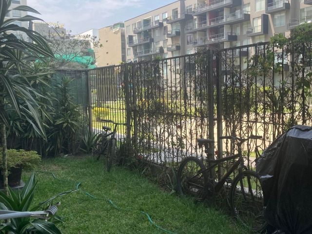 place photo 63