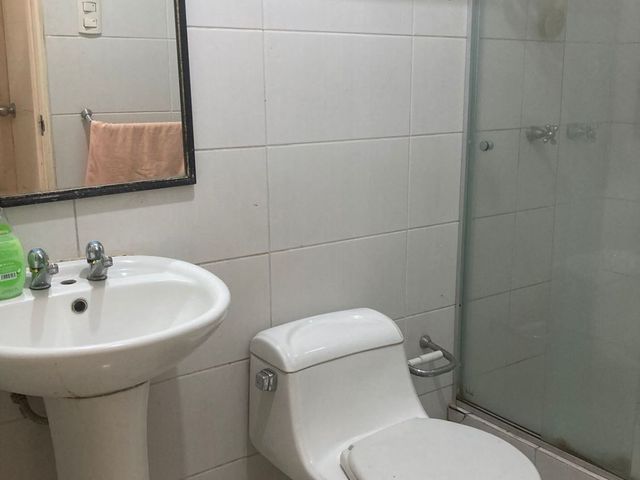 place photo 72