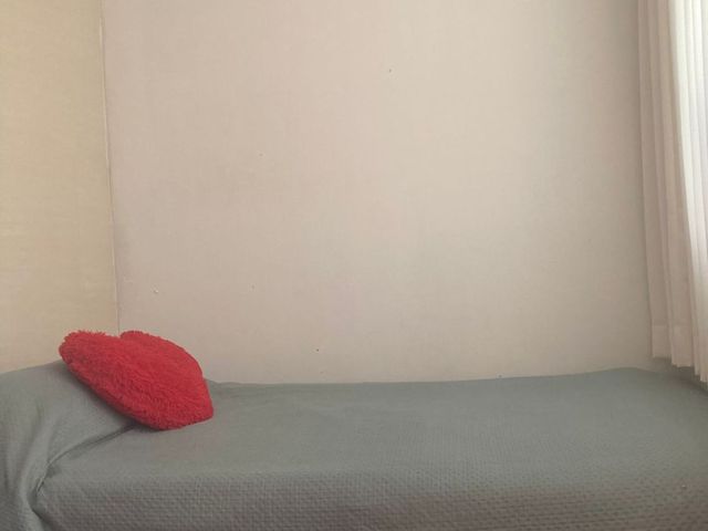 place photo 73