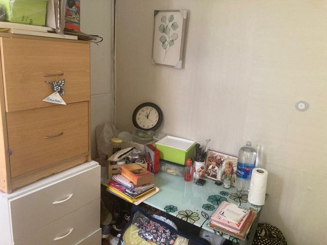 place photo 74