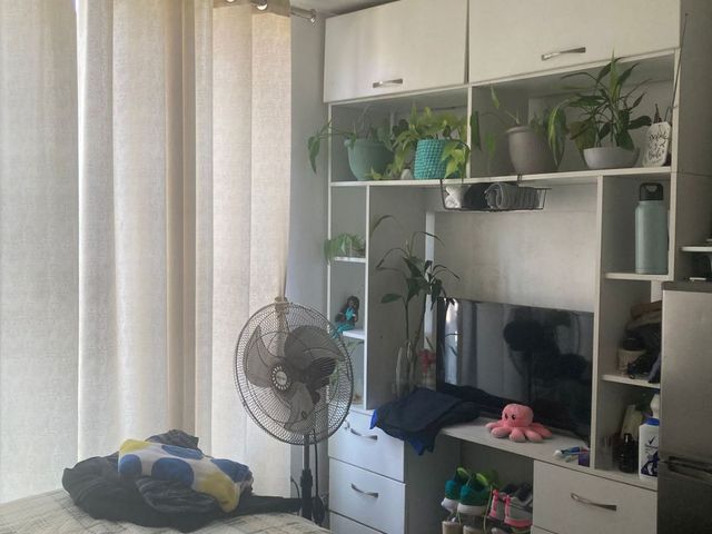 place photo 77