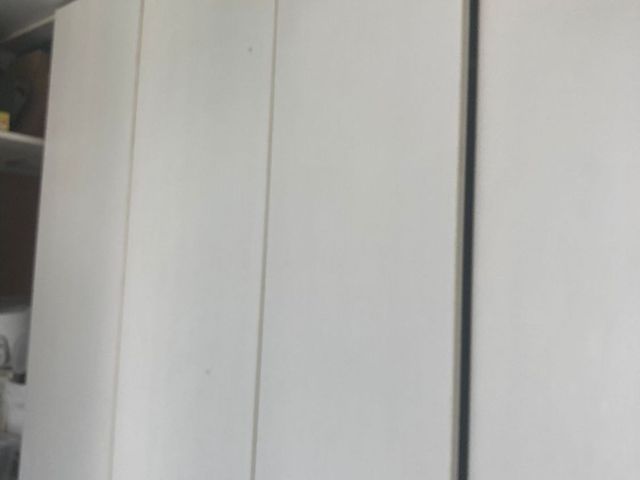 place photo 79