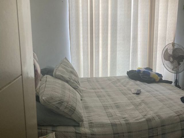 place photo 82
