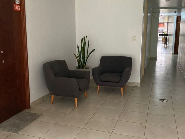 place photo 83