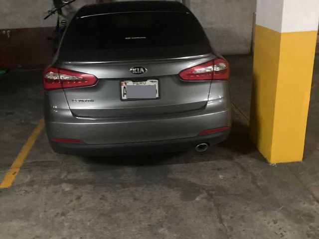 place photo 84