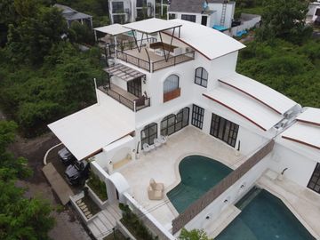 Luwus, TABANAN, Bali, Indonesia - AC, Air