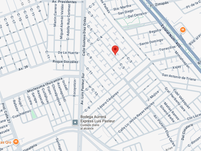 place photo 13