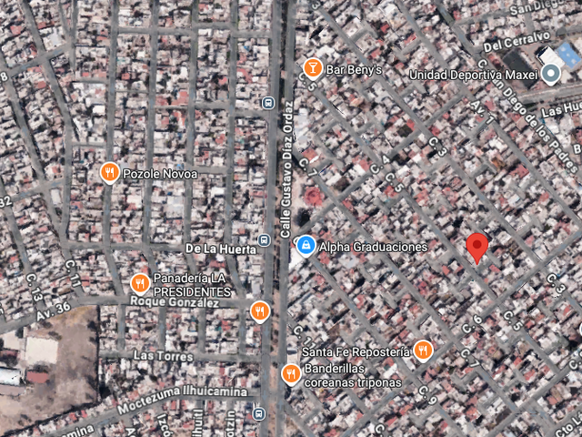place photo 11