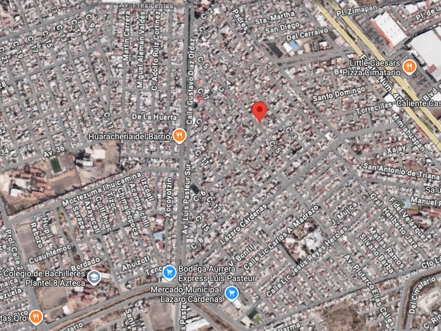 place photo 12