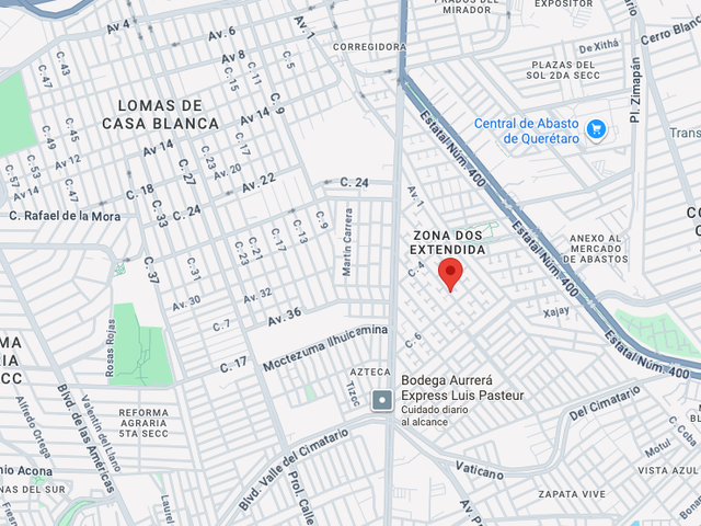 place photo 10