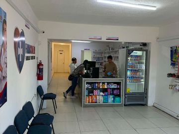 place photo 8