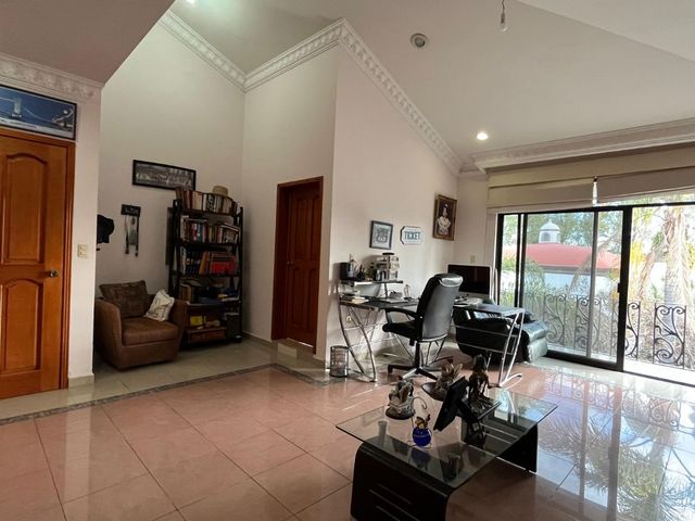 place photo 36