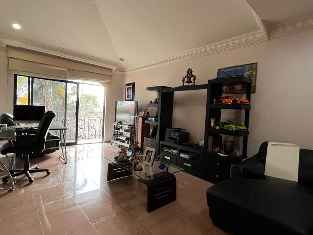 place photo 35