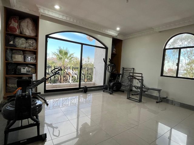 place photo 49