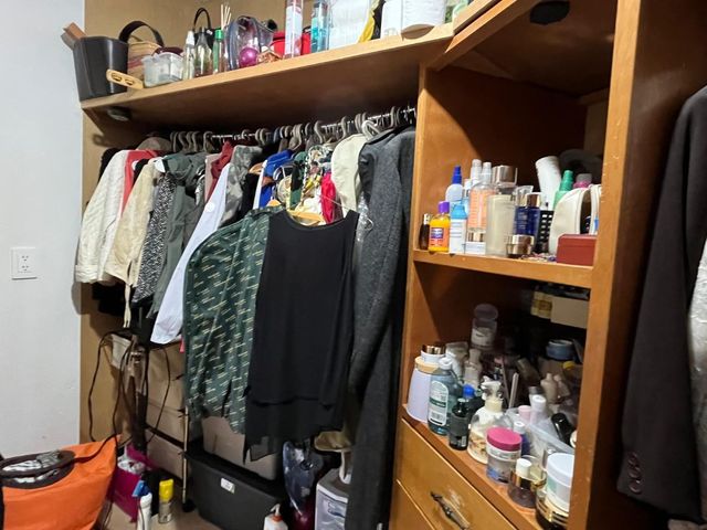 place photo 48
