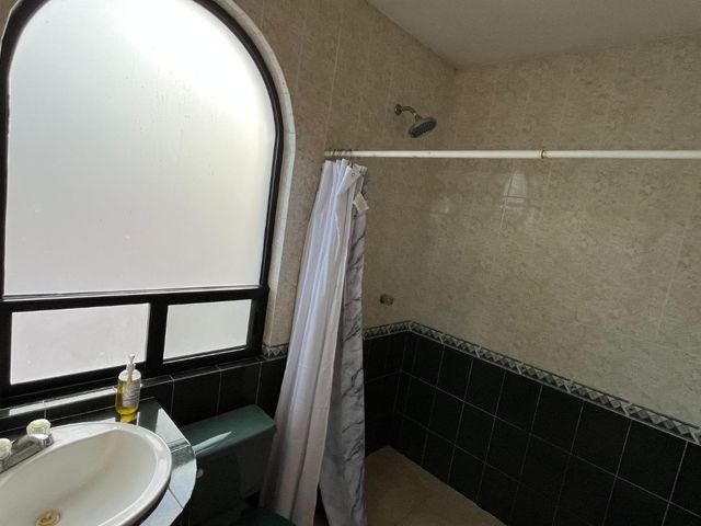 place photo 51