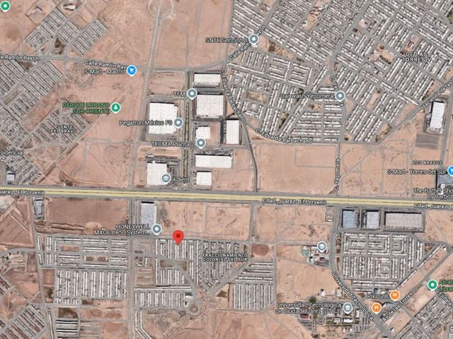 place photo 10