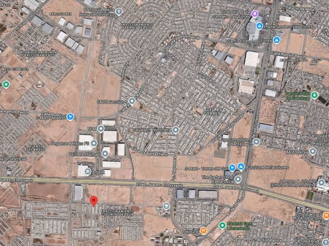 place photo 11