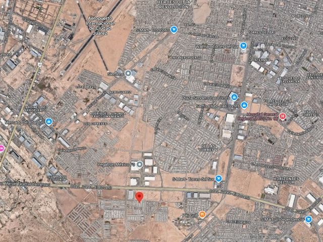 place photo 12