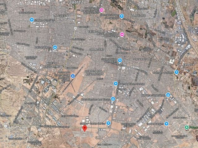 place photo 13