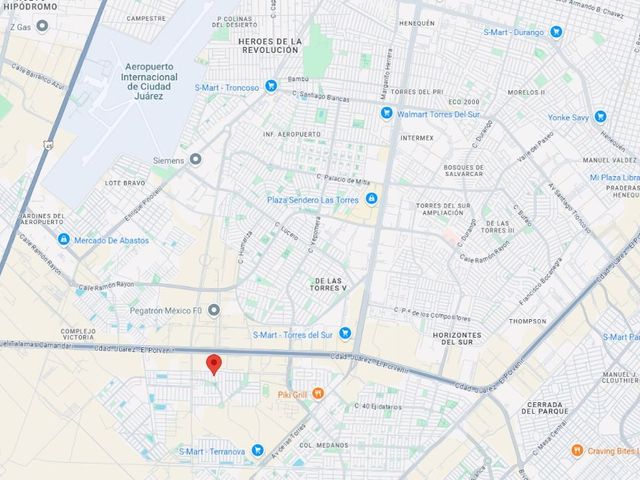 place photo 17