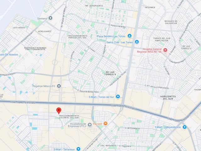 place photo 18