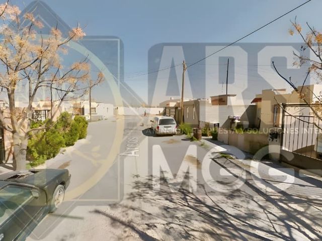 place photo 32