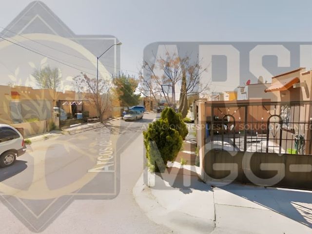 place photo 33