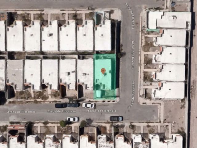 place photo 35