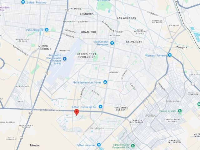place photo 44