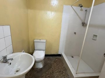 place photo 31