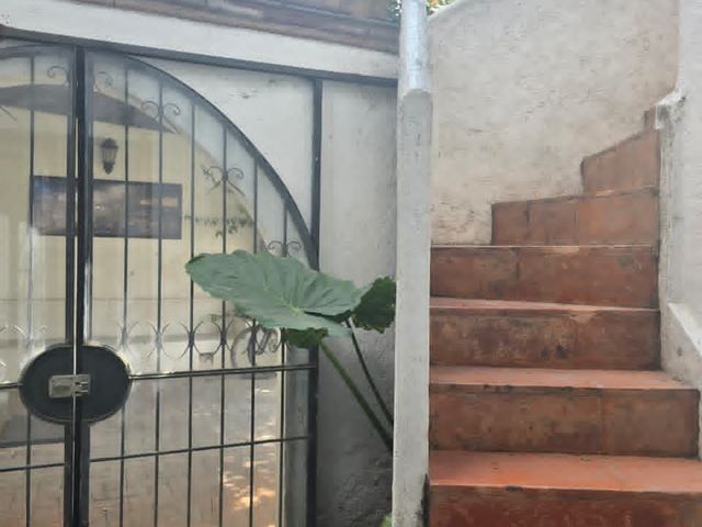 place photo 25