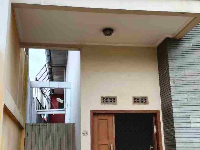 place photo 13