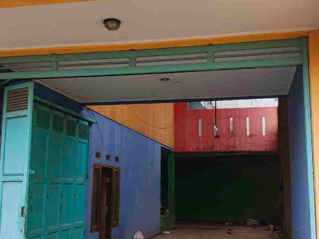 place photo 14