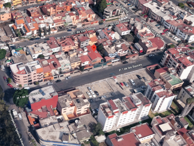place photo 6