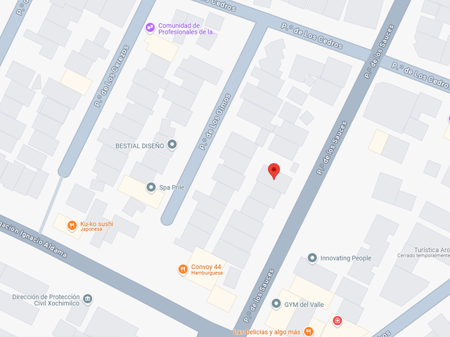 place photo 7