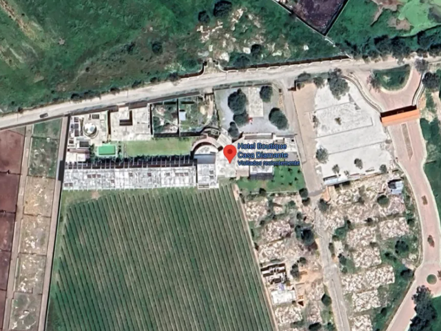 place photo 13