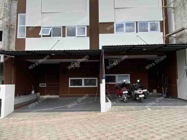 place photo 2